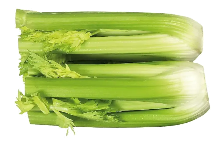 Coeur de Céleri