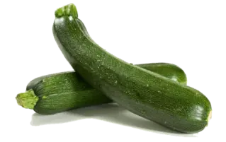 Image de zucchini