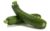 Image de zucchini