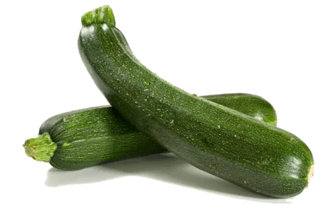 Image de zucchini