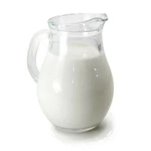 Image de liquid crème fraîche