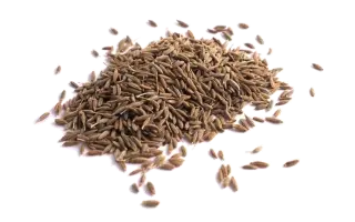 Cumin Seeds in Cooking: Origins, Nutritional Value, and Preparation