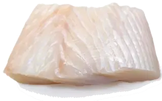 Image de white fish fillet