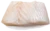 Image de white fish fillet