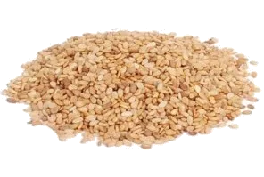 Sesame Seeds in Cooking: Origins, Nutritional Value, and Preparation