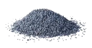 Image de poppy seeds