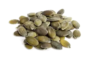 Image de pumpkin seeds