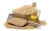 Image de sesame oil