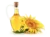 Image de sunflower oil