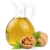 Image de walnut oil
