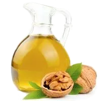 Image de walnut oil