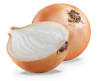 Image de onion