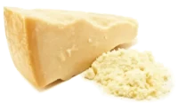 Parmesan