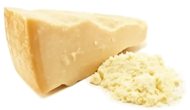 Parmesan