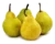 Image de pear
