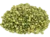 Image de split peas