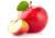 Image de apple