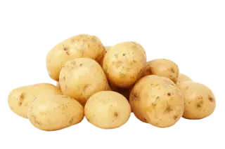 Image de potato