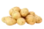 Image de potato