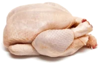 Poulet fermier Poulet fermier