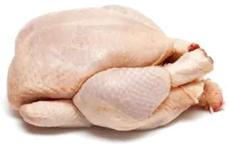 Image de chicken