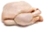 Image de chicken