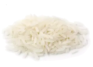 Image de Basmati rice