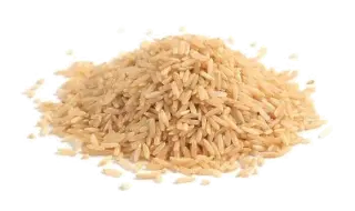 Rice in the Kitchen: Origins, Nutritional Value, and Preparation
