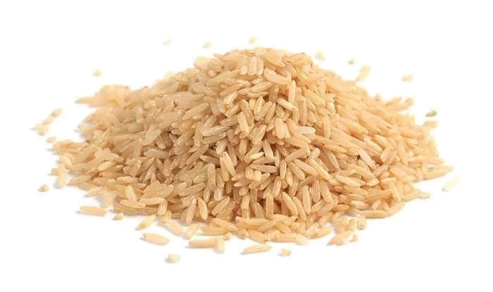 Image de rice