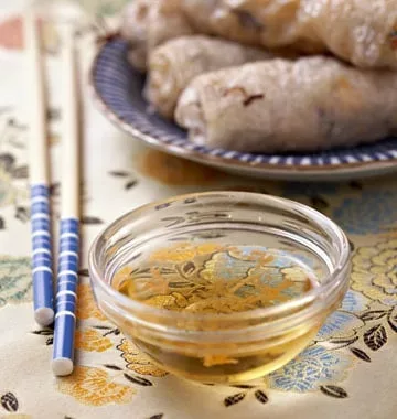 sauce-pour-nems-et-rouleaux-de-printemps