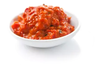 Image de tomato sauce