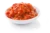Image de tomato sauce