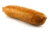 Image de Morteau sausage