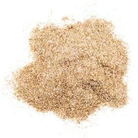 Sel au céleri Sel au céleri