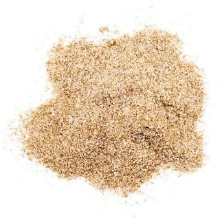Image de celery salt