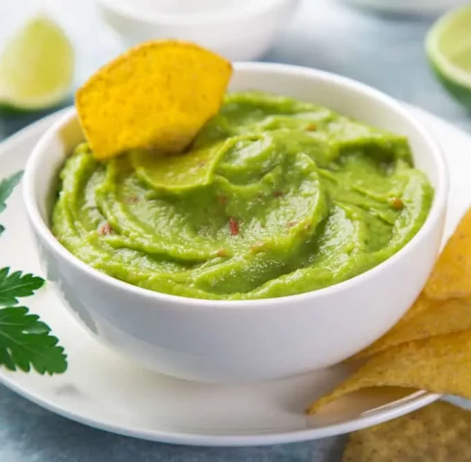 shutterstock_1037987125