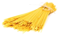 Spaghetti
