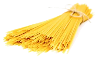 Spaghetti in the Kitchen: Origins, Nutritional Value, and Preparation