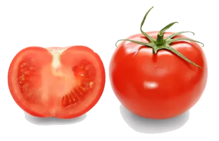 Tomate