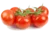 Image de vine tomato