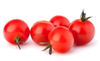 Tomate Cerise Tomate Cerise