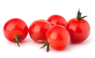 Image de cherry tomato