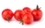 Image de cherry tomato