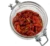 Image de sun-dried tomatoes